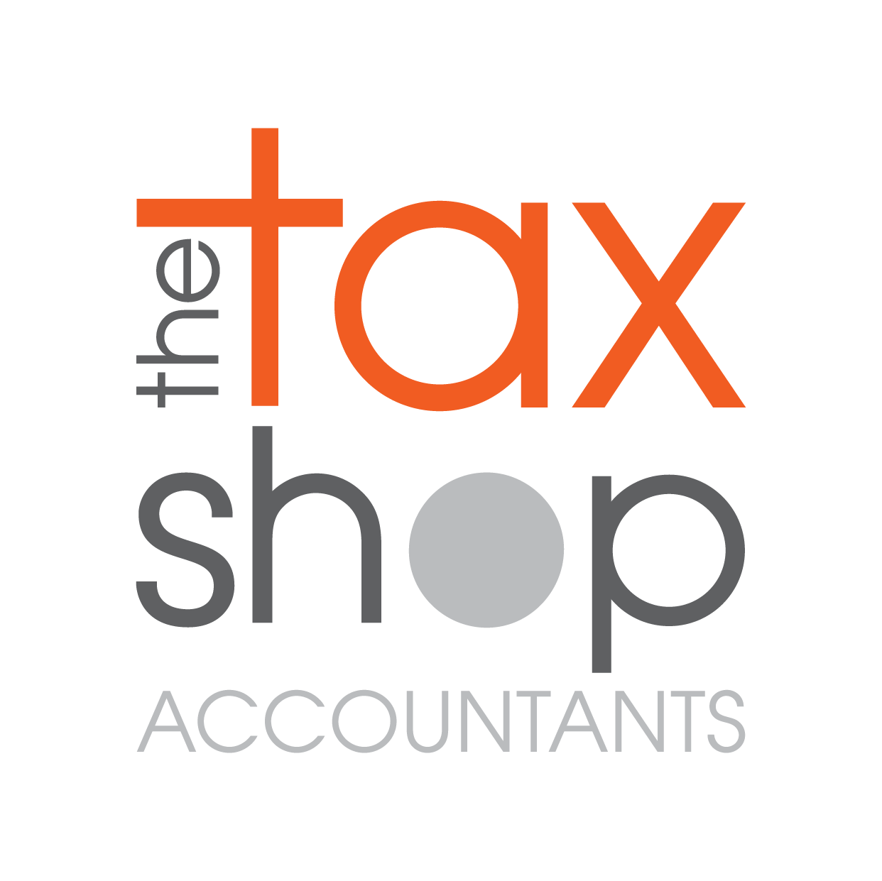 The Tax Shop Accountants Brackenfell